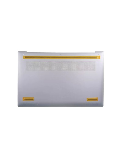 Coque couvercle inférieur AP8ZY000300 pour HP Envy 17 17-CW 17T-CW 17T-CR 17T-CR TPN-C176 - Bismatic.com