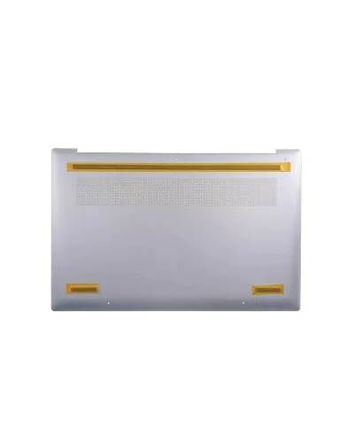 Bottom base cover AP8ZY000300 for HP Envy 17 17-CW 17T-CW 17-CR 17T-CR TPN-C176 - Bismatic.com