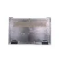 Bottom base cover AP8ZY000300 for HP Envy 17 17-CW 17T-CW 17-CR 17T-CR TPN-C176