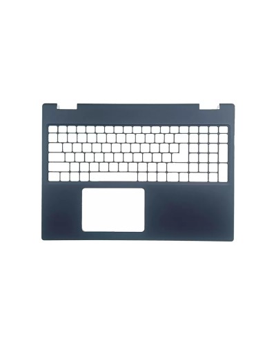 Coque superieur touchpad Version US 0YPCM3 pour Dell Precision 7670 7680 M7670 M7680 - Bismatic.com