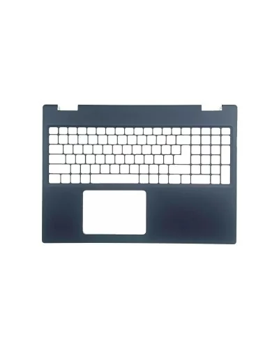 Scocca superior Palmrest Versione US 0YPCM3 per Dell Precision 7670 7680 M7670 M7680