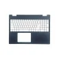 Coque superieur touchpad Version US 0YPCM3 pour Dell Precision 7670 7680 M7670 M7680