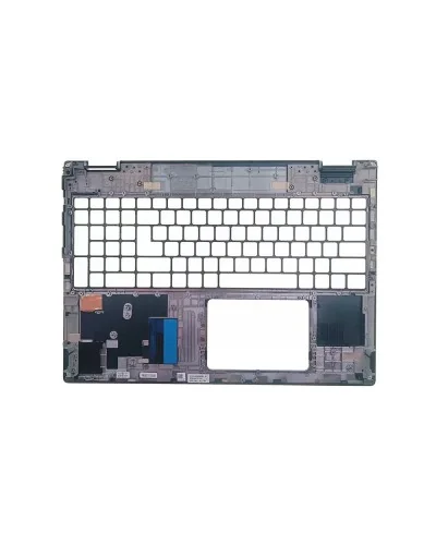 Coque superieur touchpad Version US 0YPCM3 pour Dell Precision 7670 7680 M7670 M7680 - Bismatic.com