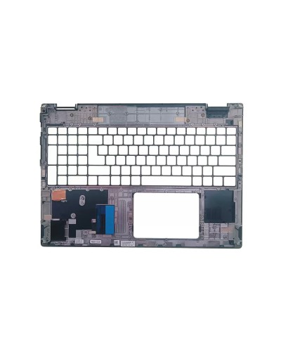 Carcasa superior del Reposamanos Versión US 0YPCM3 para Dell Precision 7670 7680 M7670 M7680