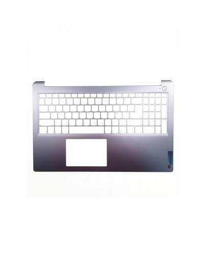 Carcasa superior del Reposamanos Versión US 5CB1F36624 AP3L6000260 para Lenovo IdeaPad 1-15ADA7 1-15AMN7 - Bismatic.com