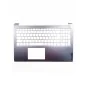 Coque superieur touchpad Version US 5CB1F36624 AP3L6000260 pour Lenovo IdeaPad 1-15ADA7 1-15AMN7