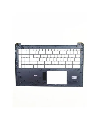 Carcasa superior del Reposamanos Versión US 5CB1F36624 AP3L6000260 para Lenovo IdeaPad 1-15ADA7 1-15AMN7 - Bismatic.com