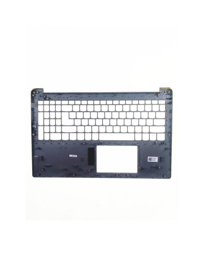 Palmrest upper cover US version 5CB1F36624 AP3L6000260 for Lenovo IdeaPad 1-15ADA7 1-15AMN7