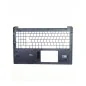 Carcasa superior del Reposamanos Versión US 5CB1F36624 AP3L6000260 para Lenovo IdeaPad 1-15ADA7 1-15AMN7