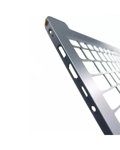 Coque superieur touchpad Version US 5CB1F36624 AP3L6000260 pour Lenovo IdeaPad 1-15ADA7 1-15AMN7 - Bismatic.com