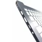 Coque superieur touchpad Version US 5CB1F36624 AP3L6000260 pour Lenovo IdeaPad 1-15ADA7 1-15AMN7