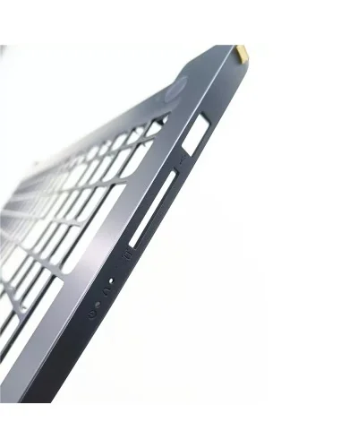 Coque superieur touchpad Version US 5CB1F36624 AP3L6000260 pour Lenovo IdeaPad 1-15ADA7 1-15AMN7 - Bismatic.com