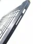 Coque superieur touchpad Version US 5CB1F36624 AP3L6000260 pour Lenovo IdeaPad 1-15ADA7 1-15AMN7