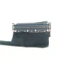 Câble nappe vidéo LVDS 0FV8CF DC02C00JZ00 pour Dell Latitude 5400 5401