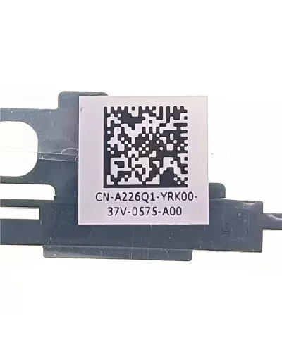 Camera Shutter A226Q1 for Dell Latitude 5440 E5440 Precision 3480 M3480 - Bismatic.com