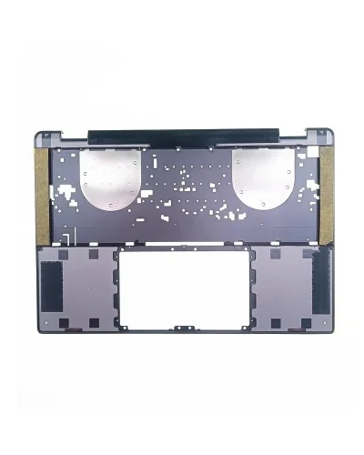 Scocca superior Palmrest 0FDDT1 per Dell Latitude 9440 E9440 - Bismatic.com