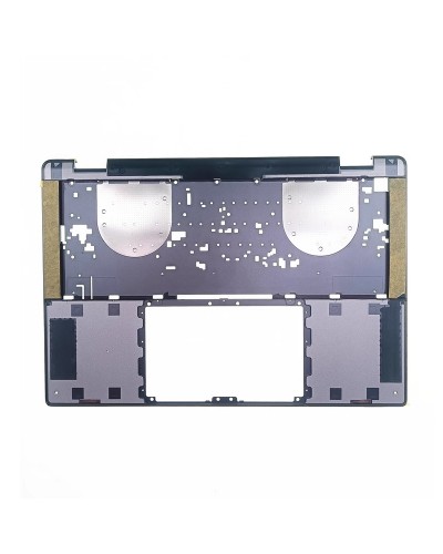 Carcasa superior del Reposamanos 0FDDT1 para Dell Latitude 9440 E9440 - Bismatic.com