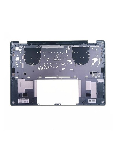 Carcasa superior del Reposamanos 0FDDT1 para Dell Latitude 9440 E9440