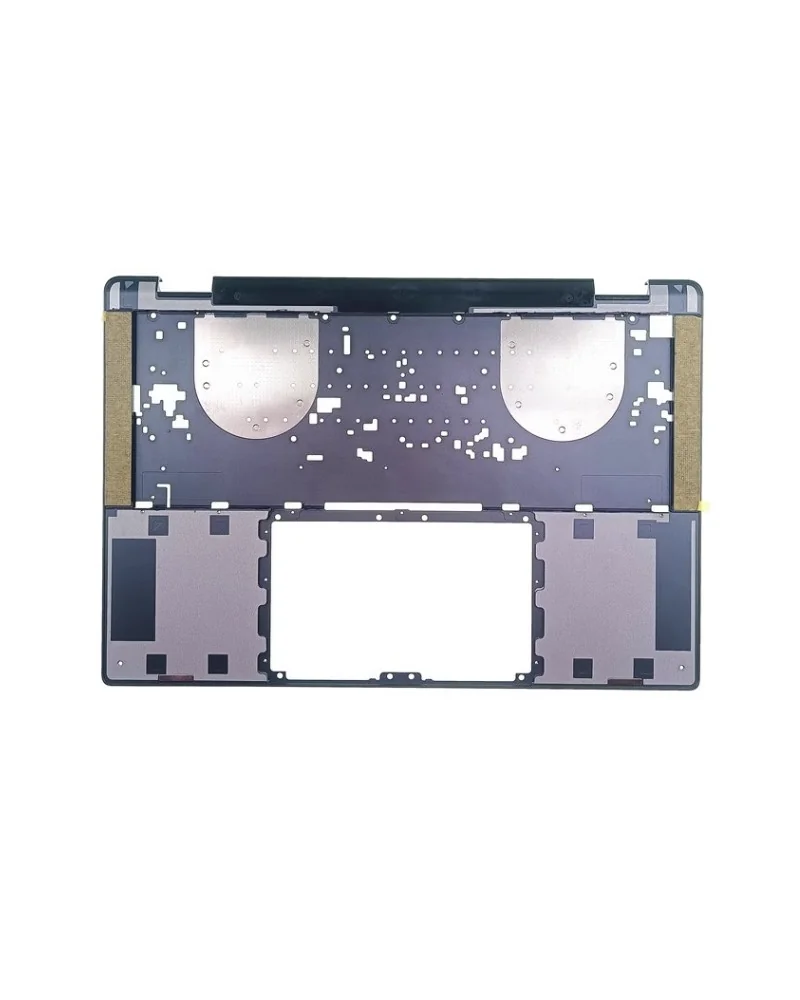 Carcasa superior del Reposamanos 057XY2 para Dell Latitude 9440 E9440