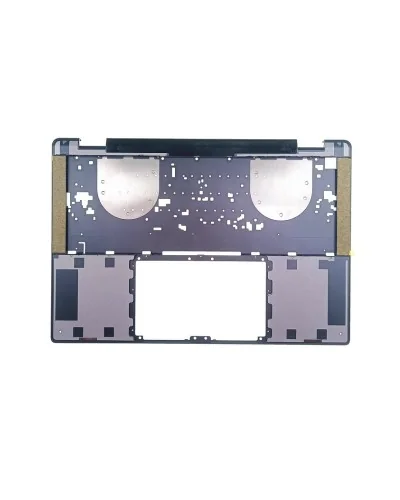 Coque superieur touchpad 057XY2 pour Dell Latitude 9440 E9440 - Bismatic.com