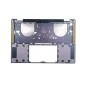 Carcasa superior del Reposamanos 057XY2 para Dell Latitude 9440 E9440