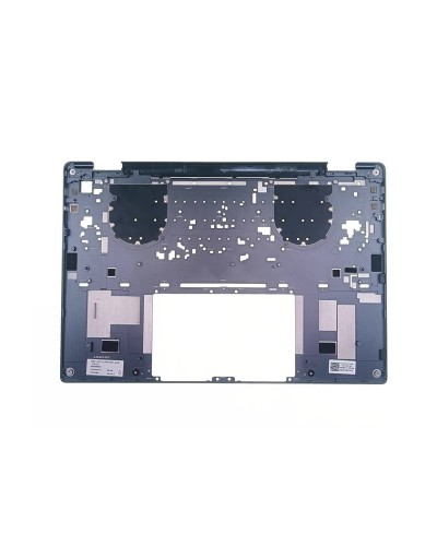 Carcasa superior del Reposamanos 057XY2 para Dell Latitude 9440 E9440