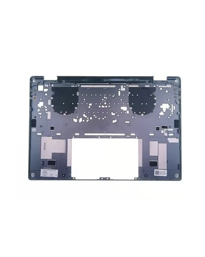 Coque superieur touchpad 057XY2 pour Dell Latitude 9440 E9440 - Bismatic.com