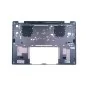 Carcasa superior del Reposamanos 057XY2 para Dell Latitude 9440 E9440