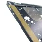 Coque superieur touchpad 057XY2 pour Dell Latitude 9440 E9440