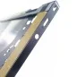 Palmrest upper cover 057XY2 for Dell Latitude 9440 E9440