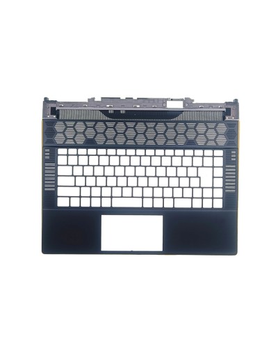 Coque superieur touchpad Version JP 022YFH pour Dell Alienware X16 R1 - Bismatic.com