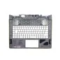 Palmrest upper cover JP version 022YFH for Dell Alienware X16 R1