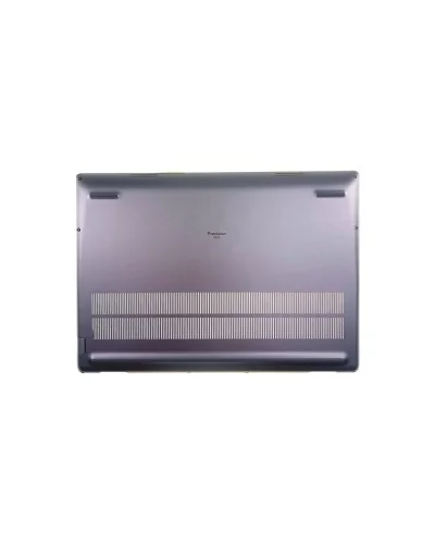 Bottom base cover 0F23H9 for Dell Precision 7670 M7670 - Bismatic.com