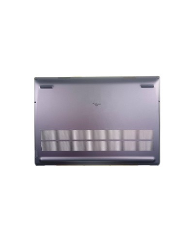 Carcasa base inferior 0F23H9 para Dell Precision 7670 M7670 - Bismatic.com