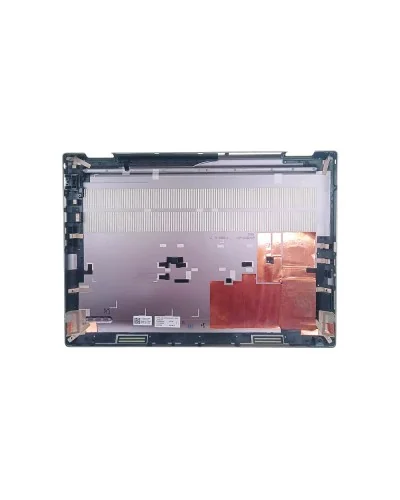 Bottom base cover 0F23H9 for Dell Precision 7670 M7670 - Bismatic.com