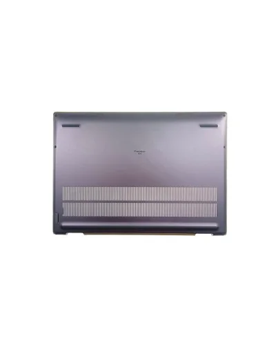 Bottom base cover 0305YY for Dell Precision 7670 M7670 - Bismatic.com