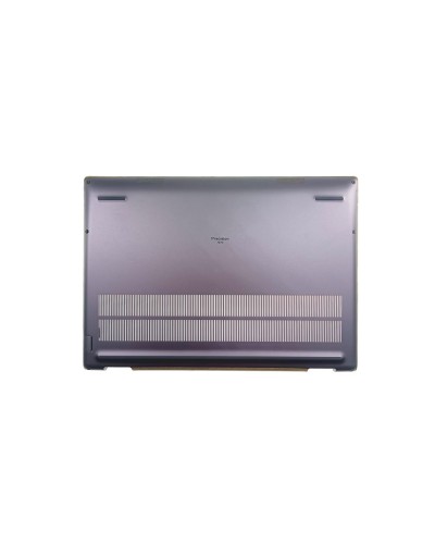 Scocca inferior 0305YY per Dell Precision 7670 M7670 - Bismatic.com