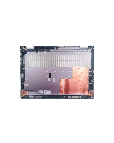 Scocca inferior 0305YY per Dell Precision 7670 M7670