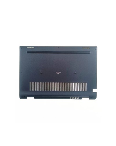 Bottom base cover 0908RF for Dell Latitude 3430 E3430 - Bismatic.com