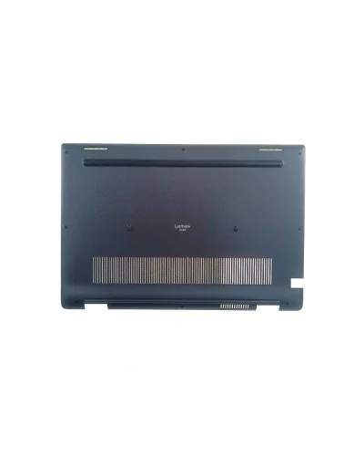 Scocca inferior 0908RF per Dell Latitude 3430 E3430 - Bismatic.com