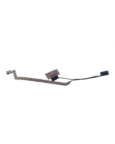 Cavo Flat video LVDS 0KCY64 DC02C00JY00 per Dell Latitude 5400 5401 5402 - Bismatic.com