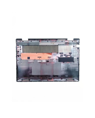 Scocca inferior 0908RF per Dell Latitude 3430 E3430