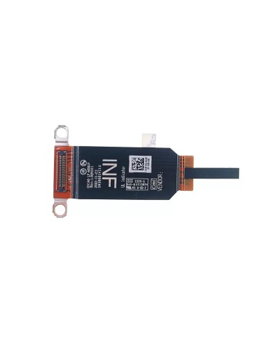 Camera Flex Cable 051V6V DA30001VZ10 LF-M591P for Dell Latitude 7440 E7440 - Bismatic.com