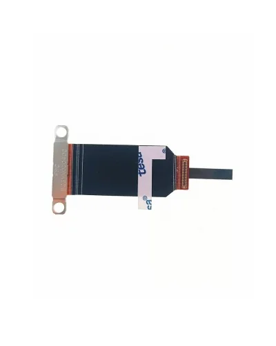 Camera Flex Cable 051V6V DA30001VZ10 LF-M591P for Dell Latitude 7440 E7440 - Bismatic.com