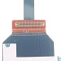 Camera Flex Cable 051V6V DA30001VZ10 LF-M591P for Dell Latitude 7440 E7440