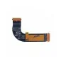 Cavo Interconnessione Lettore SD 04D8NF LF-L888P per Dell Precision 7670 7680 M7670 M7680