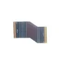 Cavo Interconnessione Tastiera 0XKVNG per Dell XPS 15 9500 9510 9520 9530 Precision 5550 5560 5570