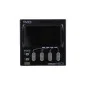 Omron H5CX-A-N Multifunction Timer