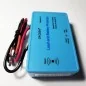 12V Car Battery Desulfator Protector (extends battery life)