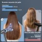 Sèche-Cheveux Haute Vitesse, Moteur Sans Balais 110 000 RPM